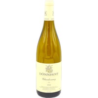 Dönnhoff Chardonnay S