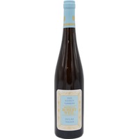 Robert Weil Turmberg Riesling