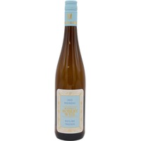 Robert Weil Riesling Rheingau trocken