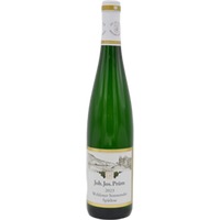 Joh Jos Prüm Wehlener Sonnenuhr Spätlese