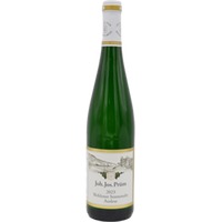 Joh Jos Prüm Wehlener Sonnenuhr Auslese