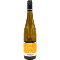 David Spies Sauvignon Blanc