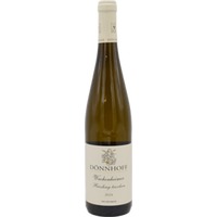 Dönnhoff Wachenheim Riesling