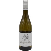 Oliver Zeter Sauvignon Blanc
