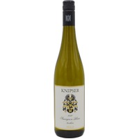 Knipser Sauvignon Blanc