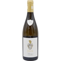 Jülg Chardonnay Schweigen