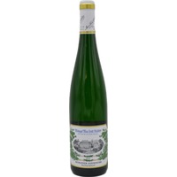 Max Ferd Richter Wehlener Sonnenuhr Riesling Kabinett