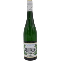 Max Ferd Richter Estate Riesling feinherb