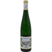 Max Ferd Richter Elisenberger Spätlese