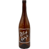 Alvaro Palacios Finca Dofi