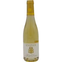 Knipser Petit Doux