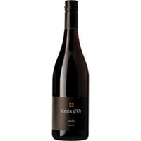 Merlot
