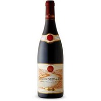 Châteauneuf-du-Pape