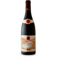Gigondas