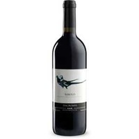 Dagromis di Gaja DOCG