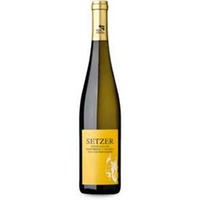 Grüner Veltliner Kirchengarten trocken