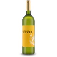 Grüner Veltliner „“