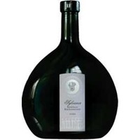 Rödelseer Küchenmeister Silvaner trocken