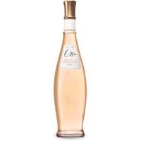 Château Romassan Rosé Coeur de Grain