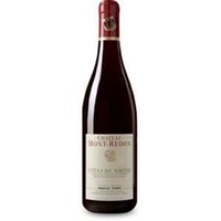 Côtes du Rhône Rouge
