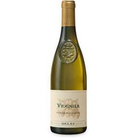Viognier IGP Pays d'Oc