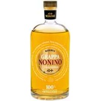Grappa Vendemmia Riserva 18 Month 0,7l