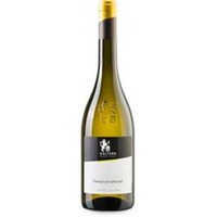 Gewürztraminer Alto Adige