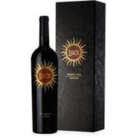 Luce Premier Cru Cuvée in Geschenkverpackung