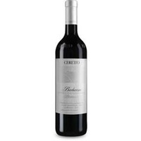Barbaresco Bernadot