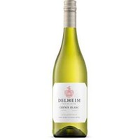Chenin Blanc Unwooded