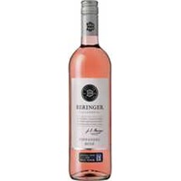Classic Zinfandel Rosé