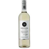 Chardonnay Classics
