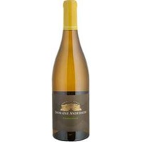 Chardonnay