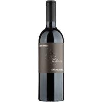 | Cirò Rosso Classico Superiore Riserva DOC "Duca Sanfelice" 0,75 Liter | Librandi
