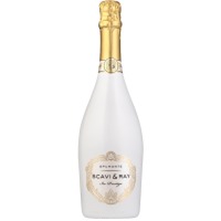 Scavi & Ray Ice Prestige 0,75 Liter
