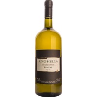 | Isola dei Nuraghi IGT Bianco "Anghelia" 1,5 Liter Magnum | Santadi