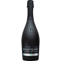 Scavi & Ray Prosecco Superiore Valdobbiadene DOCG 0,75 Liter