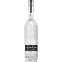Scavi & Ray Grappa Bianca 0,7 Liter