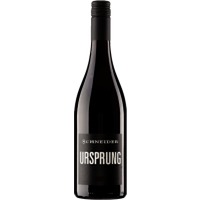 | Ursprung 0,75 Liter | Markus Schneider