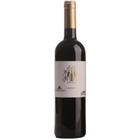 | Höhenflug Cuvée 0,75 Liter | Weingut Thomas Hensel
