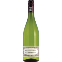 | Sauvignon Blanc 0,75 Liter | Dr. von Bassermann-Jordan