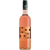 | Heitlinger Rosé 0,75 Liter (Bio) | Weingut Heitlinger