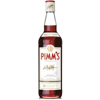 Pimms No. 1 Aperitif 25,0% Vol., 0,7 Liter