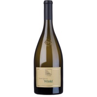 | Winkl Sauvignon DOC 0,75 Liter | Cantina Terlan
