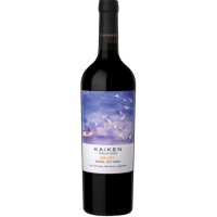 | Kaiken Terroir Series Corte Malbec 0,75 Liter | Kaiken