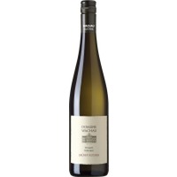 | Grüner Veltliner Federspiel Terrassen 0,75 Liter | Domäne Wachau