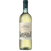 | Villa Antinori Bianco Toscana IGT 0,75 Liter | Marchesi Antinori