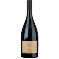 | Gries Lagrein Riserva DOC 0,75 Liter | Cantina Terlan