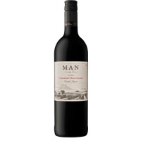 | Ou Kalant Cabernet Sauvignon 0,75 Liter | MAN Family Wines