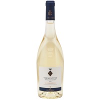 | Vermentino Bolgheri DOC 0,75 Liter | Tenuta Guado al Tasso - Antinori